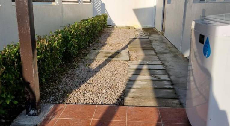 foto47