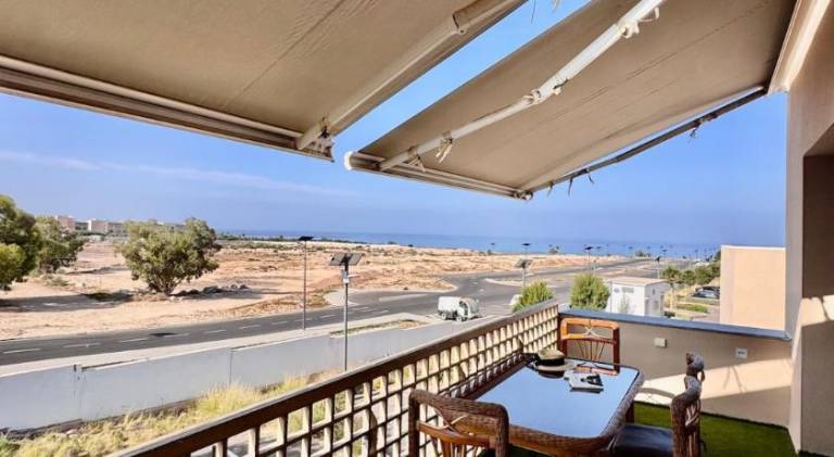 Rental apartment with pool — photo 5