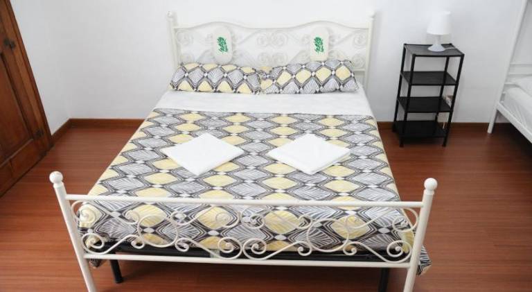 Apartment Murat