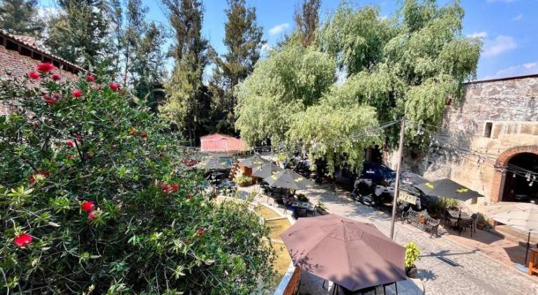 Holiday apartment with 1 room for 10 persons — photo 5