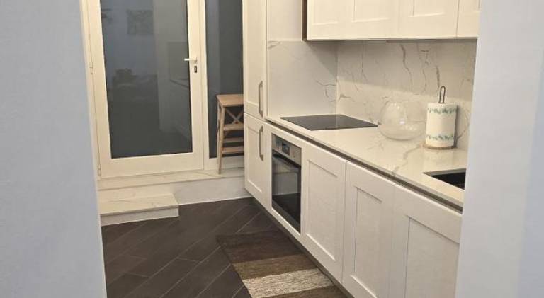 Pleasant apartment | Next to the beach | Pets are welcome — photo 3