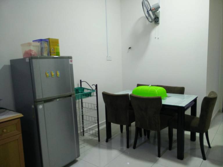 foto2