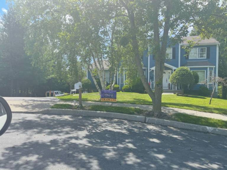 Apartment  Greenwood Lake