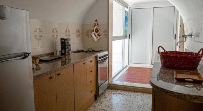 Spacious house | Pets allowed — photo 4