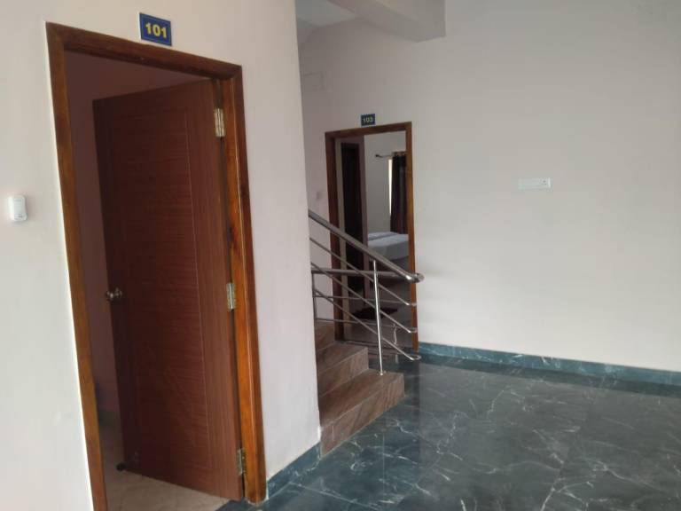 foto5