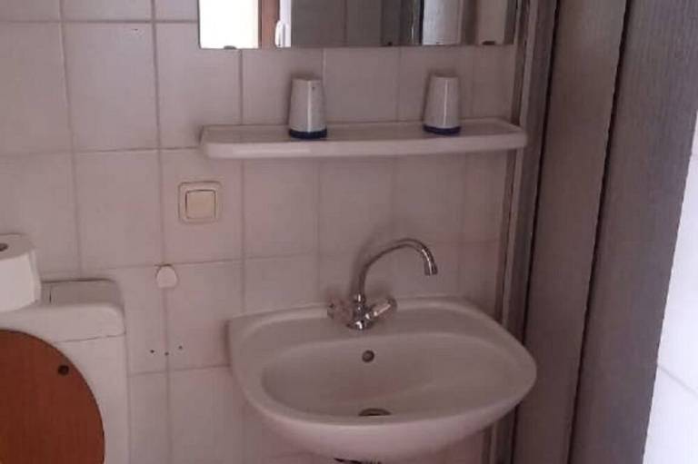 foto6