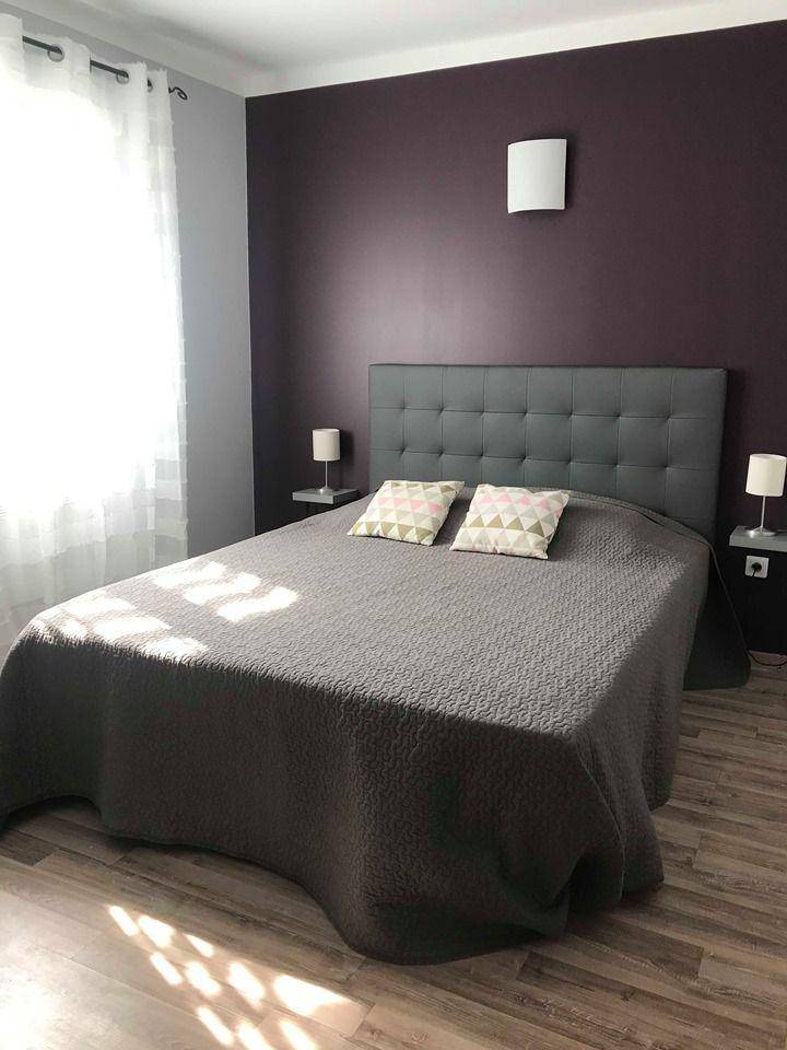 foto35