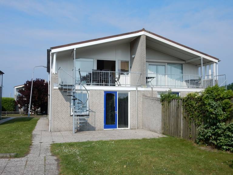 Huis Noord-Beveland