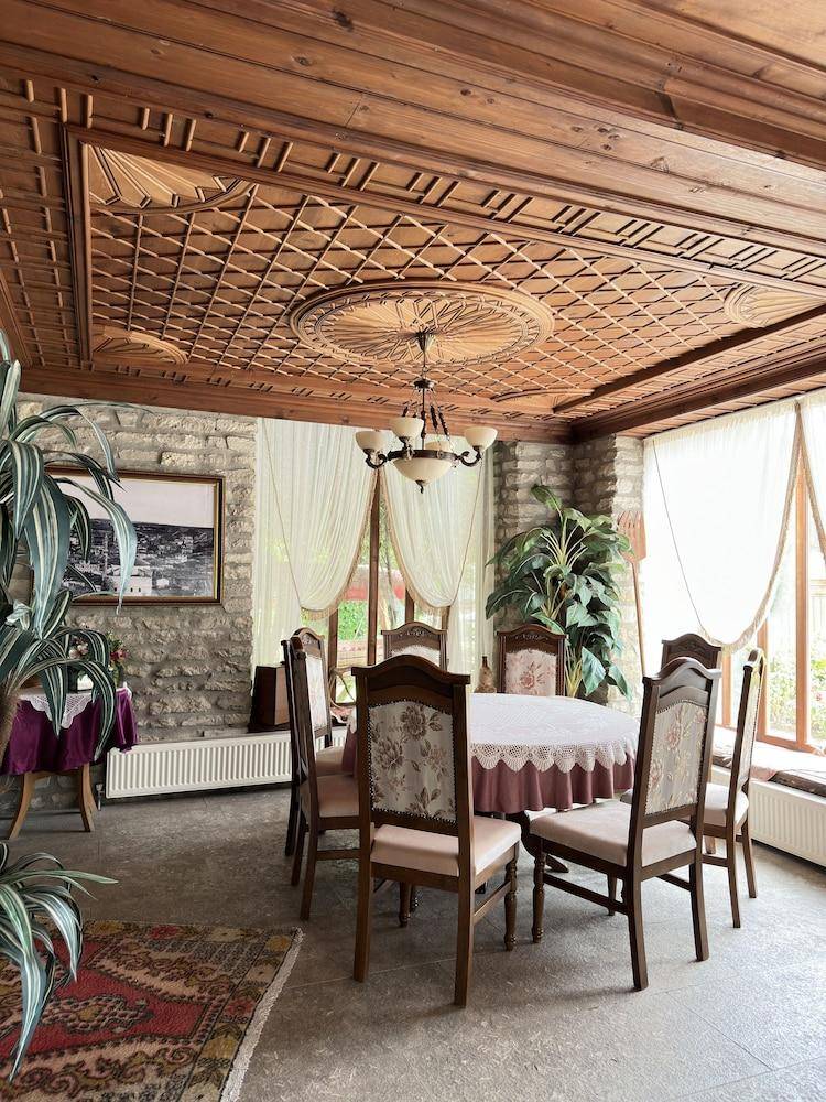 Akce Konak — photo 3