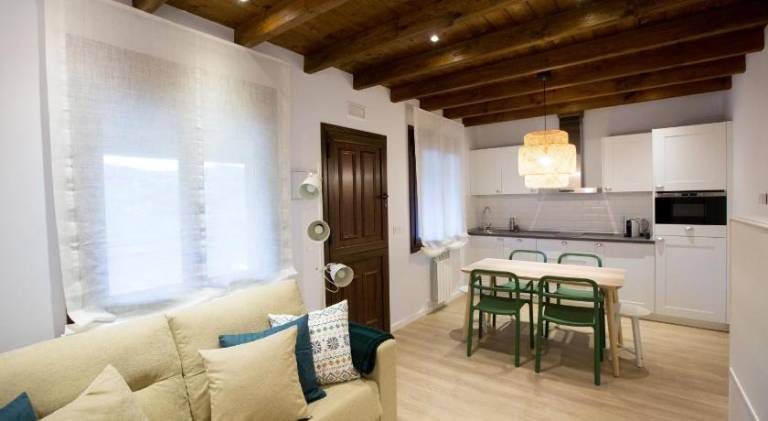 Holiday apartment with BBQ, patio & yard | Suitable for remote work — photo 5