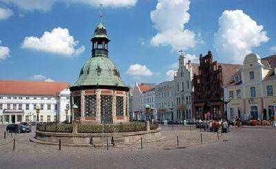 foto24