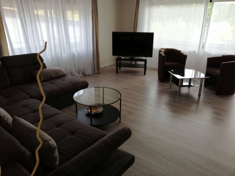 foto8