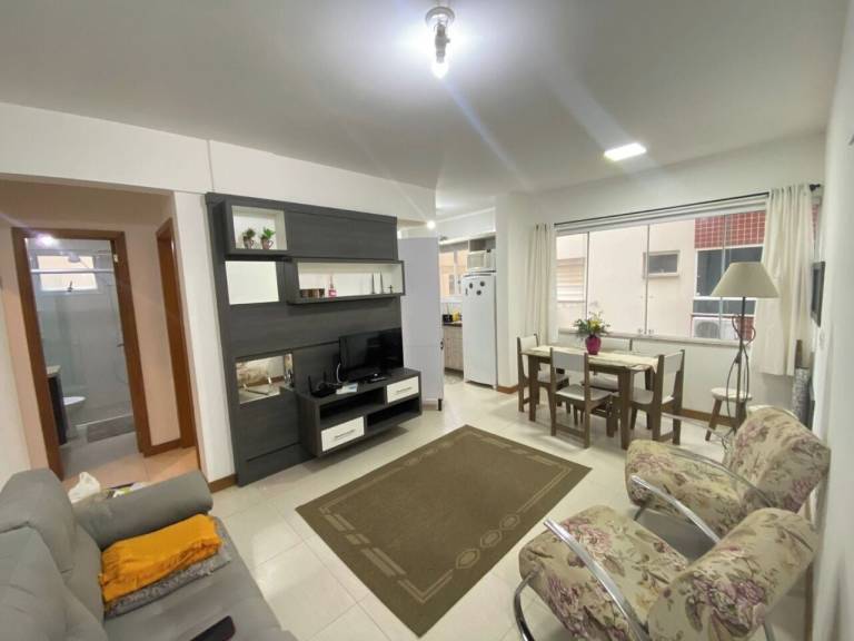Apartamento  Capão da Canoa