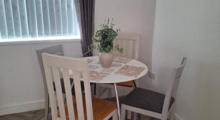 Lovely house | Pet-friendly — photo 4
