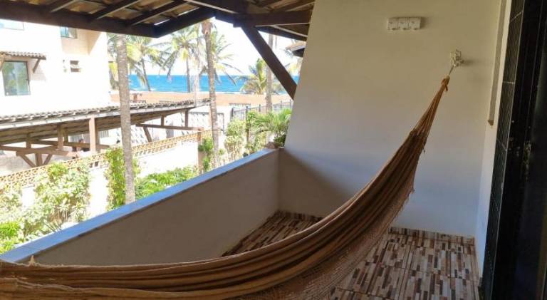 Vacation home with pool — photo 5