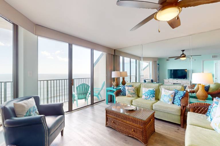 Condo North Myrtle Beach