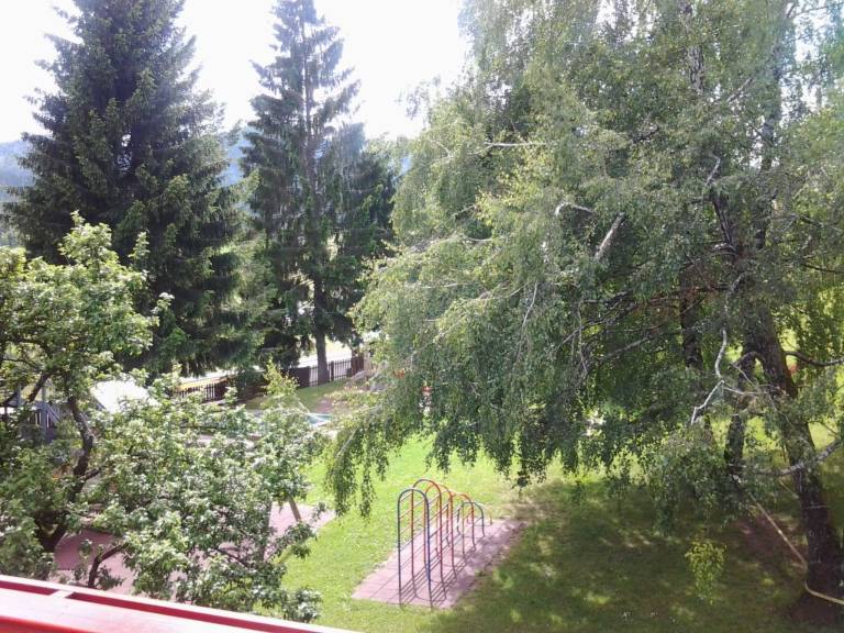 foto20