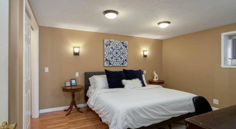 Rental apartment with 1 room for 4 persons — photo 2