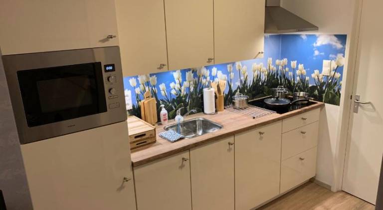 Vacation home | Next to the beach | Pet-friendly — photo 3