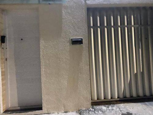 Apartamento Betania