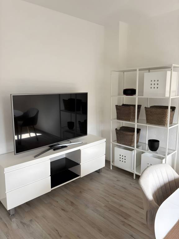 Ferienwohnung Gelsenkirchen