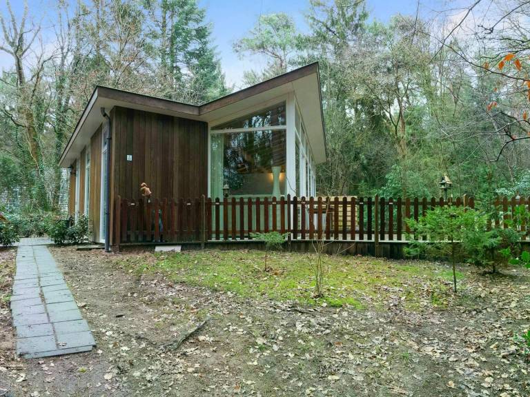 Huis Norg