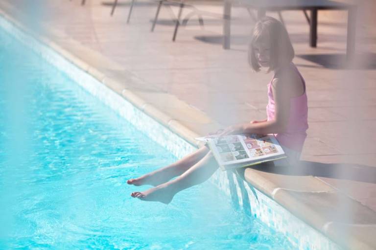 Novotel Chennai Sipcot