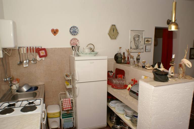 Apartment with yard, patio & grill | Close to the beach | Dogs allowed — photo 5