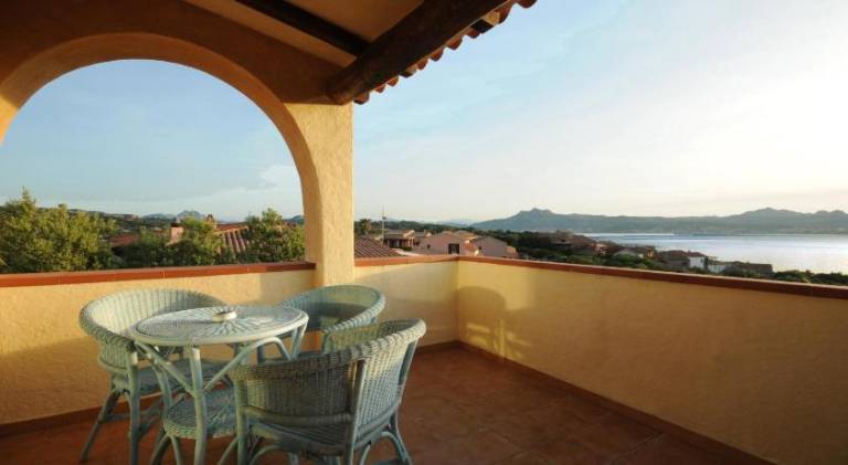 Hotel Villa Gemella — photo 3