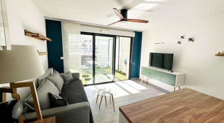 Lovely apartment | Dogs allowed — photo 2