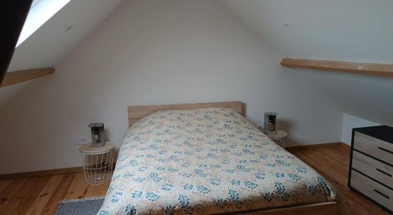 foto33