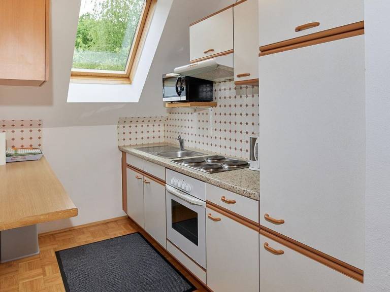 Ferienhaus Bad Gleichenberg