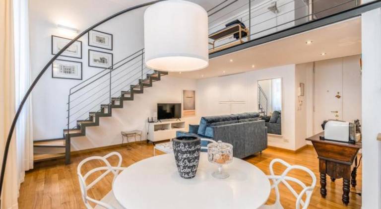 Wonderful rental apartment | Pets allowed — photo 3