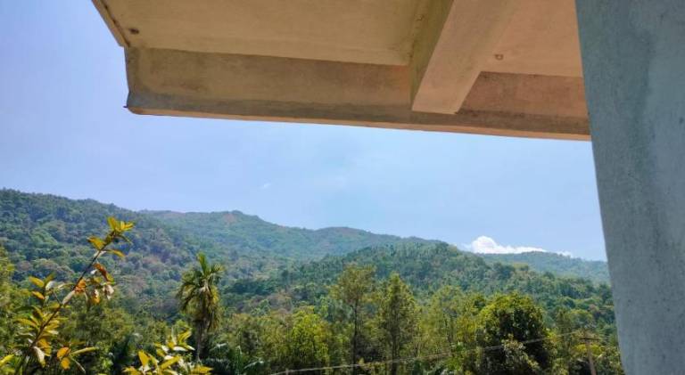 Rest Point Homestay — photo 5