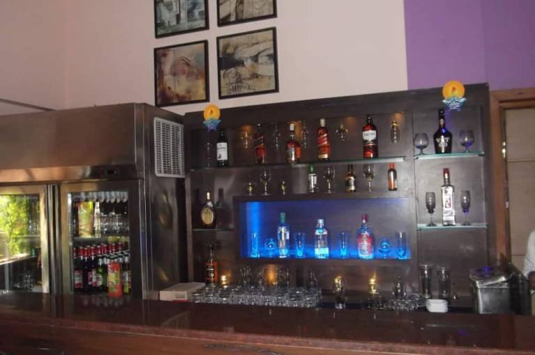 foto19