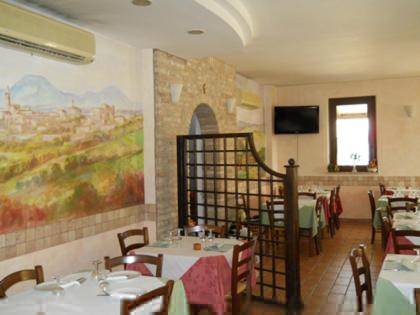 Al Casolare — photo 3