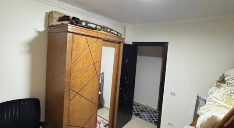 80 m&sup2; Ferienwohnung
