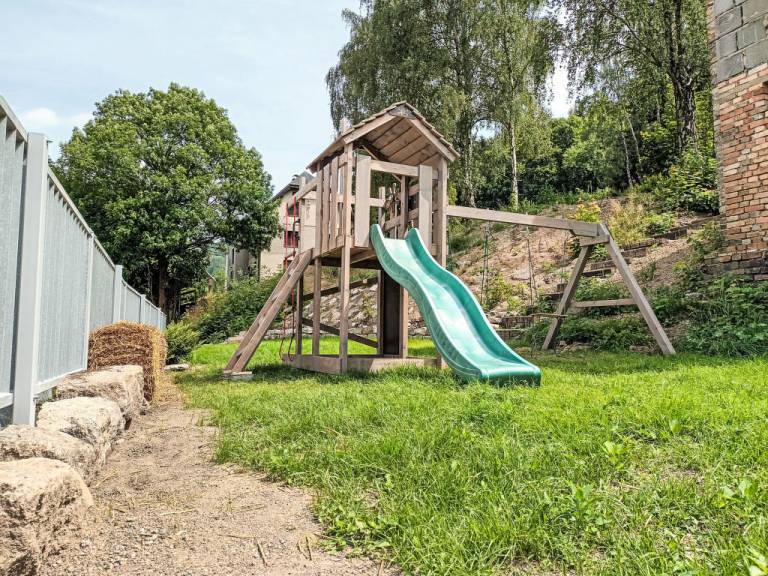 foto35