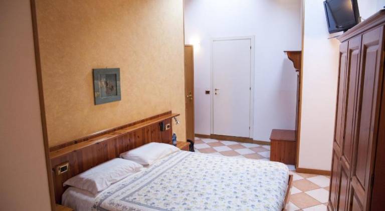 foto41