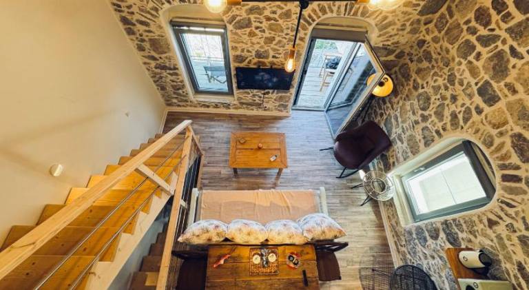 Lovely house with patio | Pets are welcome — photo 4