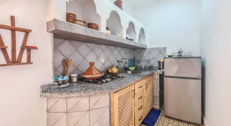 Riad MIYA — photo 4