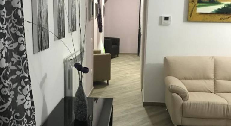 foto42
