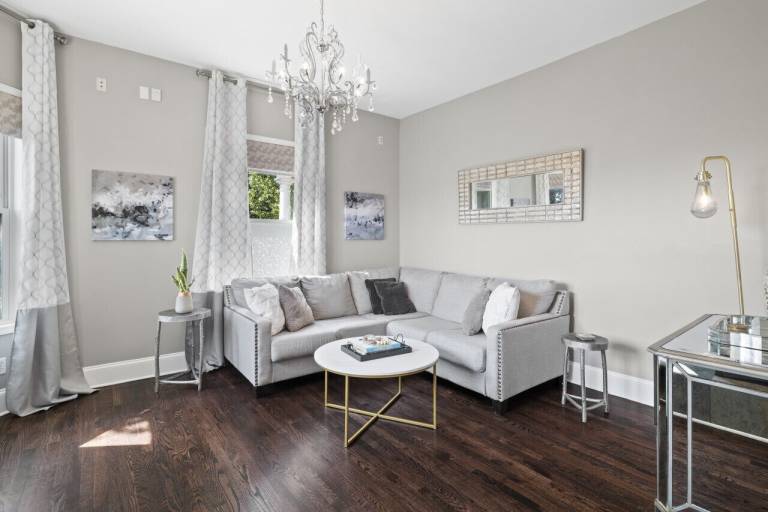 House  Riverwest