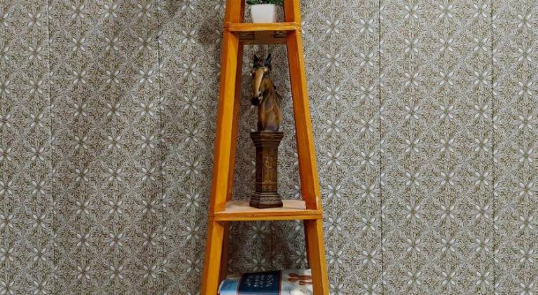 foto37