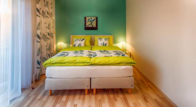 foto15