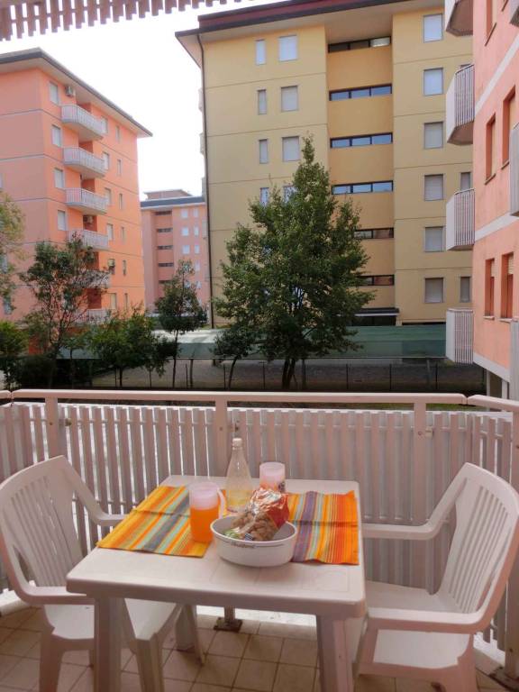 Appartement Lignano Sabbiadoro
