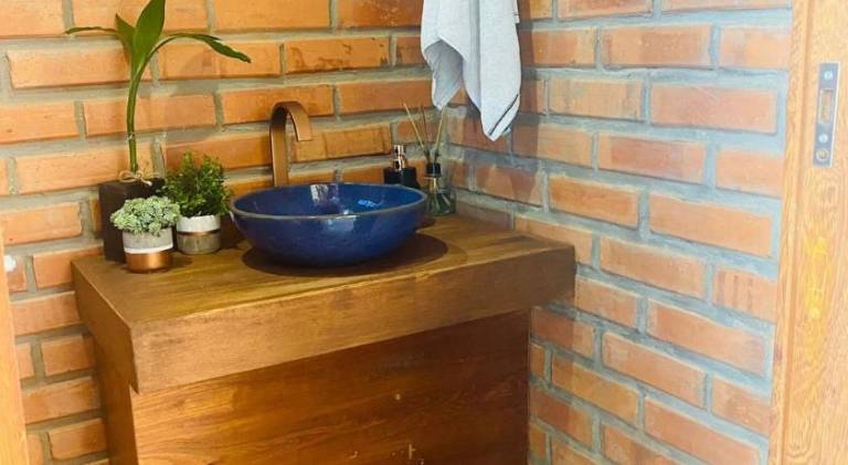 foto28