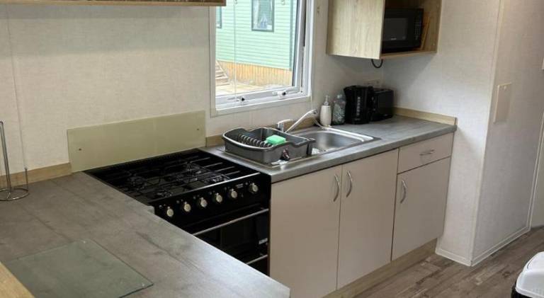 Rental apartment | Dogs allowed — photo 3