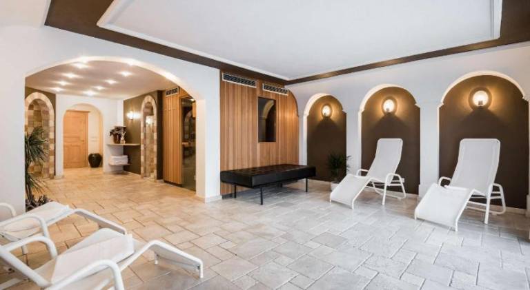Children-friendly holiday apartment with patio, yard & sauna | Close to the ski | Pets are welcome — photo 3