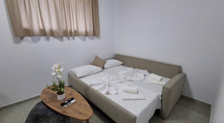 foto41